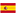 spain flag